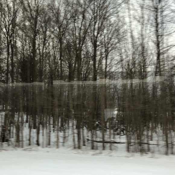 Meet your Posher, Al - Picture 1 of 1